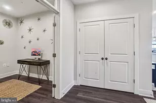 100 St Ives Pl, Oxon Hill, MD 20745 - Photo 5