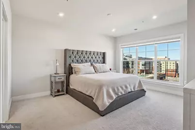 100 Saint Ives Place #306, Oxon Hill, MD 20745 - Photo 17