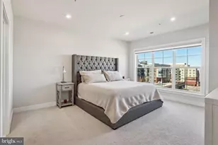 100 St Ives Pl, Oxon Hill, MD 20745 - Photo 17