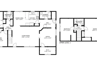 12316 Melling Ln, Bowie, MD 20715 - Photo 25