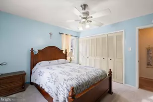 12316 Melling Ln, Bowie, MD 20715 - Photo 15