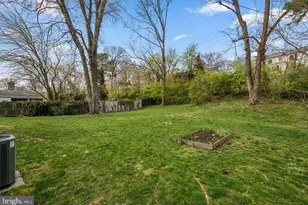 12316 Melling Ln, Bowie, MD 20715 - Photo 23