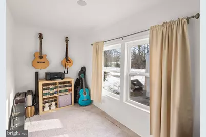 12316 Melling Lane, Bowie, MD 20715 - Photo 13