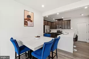 10501 John Glenn St, Lanham, MD 20706 - Photo 11