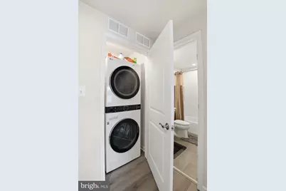 10501 John Glenn Street, Lanham, MD 20706 - Photo 21