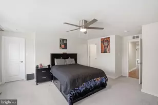 10501 John Glenn St, Lanham, MD 20706 - Photo 15