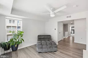 10501 John Glenn St, Lanham, MD 20706 - Photo 9