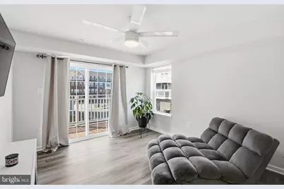 10501 John Glenn Street, Lanham, MD 20706 - Photo 17