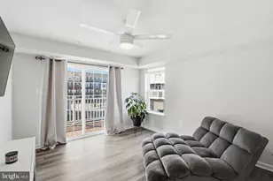 10501 John Glenn St, Lanham, MD 20706 - Photo 17