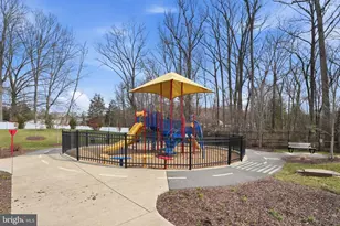 10501 John Glenn St, Lanham, MD 20706 - Photo 25