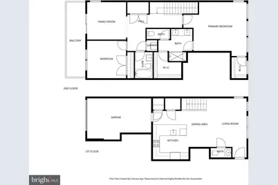 10501 John Glenn Street, Lanham, MD 20706 - Photo 31