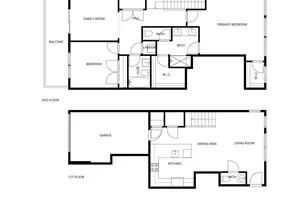 10501 John Glenn St, Lanham, MD 20706 - Photo 31