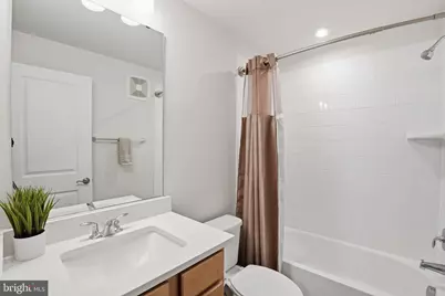 10501 John Glenn Street, Lanham, MD 20706 - Photo 19