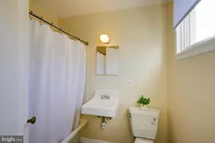 8 Southway, Greenbelt, MD 20770 - Photo 31