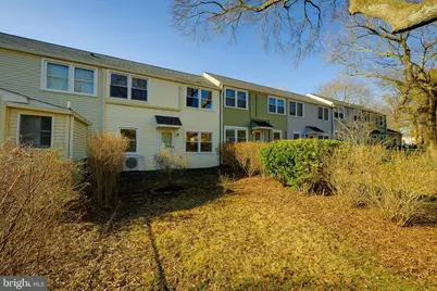 8 Southway, Greenbelt, MD 20770 - Photo 33