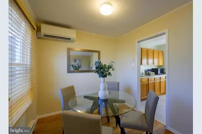 8 Southway, Greenbelt, MD 20770 - Photo 13