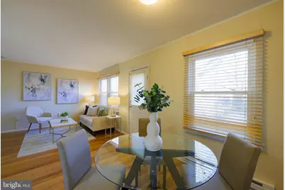 8 Southway, Greenbelt, MD 20770 - Photo 15