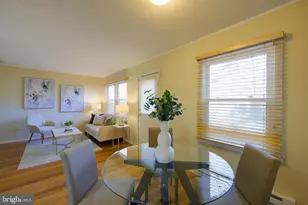 8 Southway, Greenbelt, MD 20770 - Photo 15