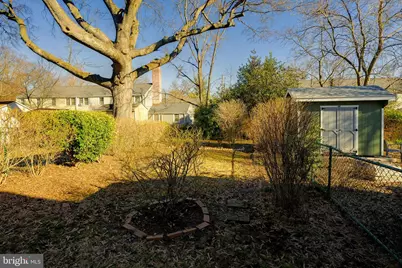 8 Southway, Greenbelt, MD 20770 - Photo 35