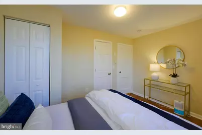 8 Southway, Greenbelt, MD 20770 - Photo 23