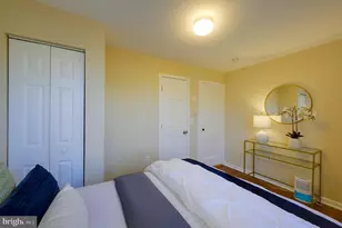 8 Southway, Greenbelt, MD 20770 - Photo 23