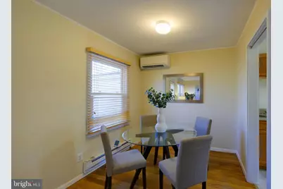 8 Southway, Greenbelt, MD 20770 - Photo 11