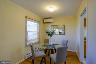 8 Southway, Greenbelt, MD 20770 - Photo 11