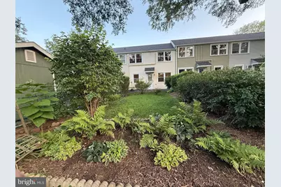 8 Southway, Greenbelt, MD 20770 - Photo 39