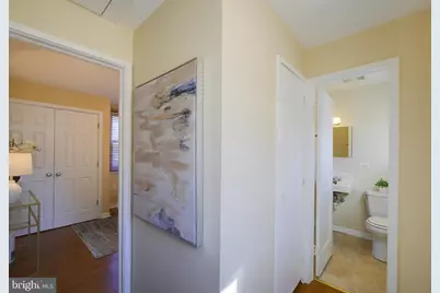 8 Southway, Greenbelt, MD 20770 - Photo 29