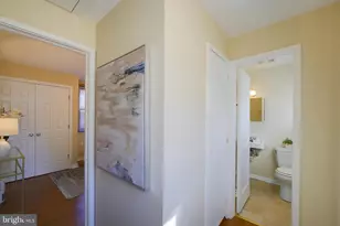 8 Southway, Greenbelt, MD 20770 - Photo 29