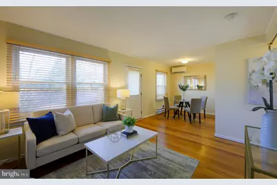 8 Southway, Greenbelt, MD 20770 - Photo 9