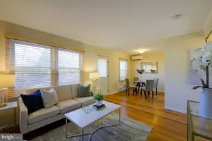 8 Southway, Greenbelt, MD 20770 - Photo 9