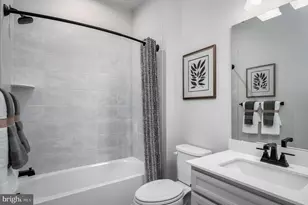 8523 Branch Side Wy, Brandywine, MD 20613 - Photo 39