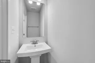 8523 Branch Side Wy, Brandywine, MD 20613 - Photo 7