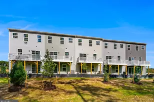 8523 Branch Side Wy, Brandywine, MD 20613 - Photo 3