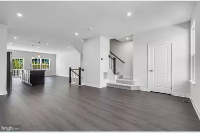 8523 Branch Side Way #SZ2001F, Brandywine, MD 20613 - Photo 9