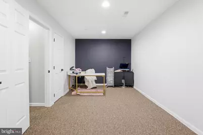 9915 Quiet Brook Lane, Clinton, MD 20735 - Photo 37