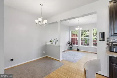 9915 Quiet Brook Lane, Clinton, MD 20735 - Photo 17