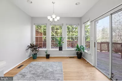 9915 Quiet Brook Lane, Clinton, MD 20735 - Photo 19