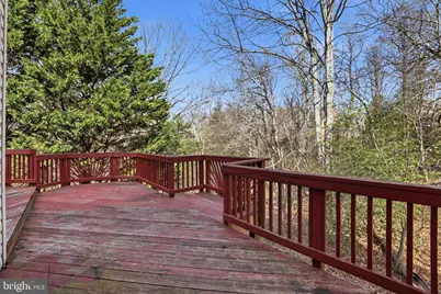 9915 Quiet Brook Lane, Clinton, MD 20735 - Photo 21