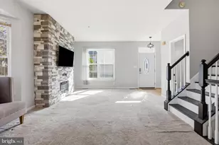 9915 Quiet Brook Ln, Clinton, MD 20735 - Photo 9