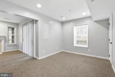 9915 Quiet Brook Lane, Clinton, MD 20735 - Photo 41