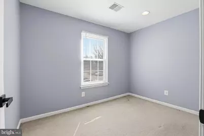 9915 Quiet Brook Lane, Clinton, MD 20735 - Photo 35