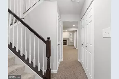 9915 Quiet Brook Lane, Clinton, MD 20735 - Photo 39