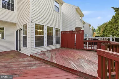 9915 Quiet Brook Lane, Clinton, MD 20735 - Photo 23