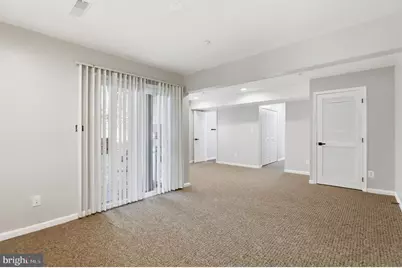 9915 Quiet Brook Lane, Clinton, MD 20735 - Photo 47