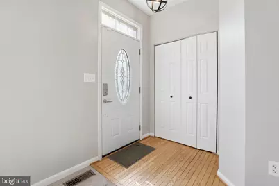 9915 Quiet Brook Lane, Clinton, MD 20735 - Photo 7