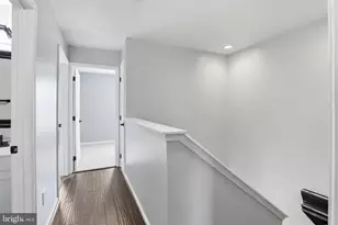 9915 Quiet Brook Ln, Clinton, MD 20735 - Photo 15