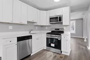 5900 Eastpine Dr, Riverdale, MD 20737 - Photo 29