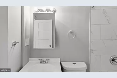 5900 Eastpine Drive, Riverdale, MD 20737 - Photo 19